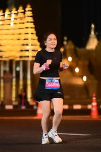 BIB: 
                            <button type="button" onclick="openModal(24542393)" class="btn btn-primary btn-sm float-right btn-popup" data-toggle="modal" data-target=".modal-high-quality">
                        <i class="fas fa-shopping-cart"></i> Add to Cart
                    </button>
                                            <button type="button" onclick="isThisMe(24542393, true)" class="btn btn-success btn-sm float-right btn-popup btn-isme hidden" data-toggle="tooltip" data-placement="bottom" title="นี่คือรูปของคุณใช่ไหม คลิกที่นี่เพื่อเอาเข้าอัลบั้ม">
                        <i class="fas fa-plus"></i> Add to album
                    </button>
                    <button type="button" onclick="isThisMe(24542393, false)" class="btn btn-warning btn-sm float-right btn-popup btn-isnotme hidden">
                        <i class="fas fa-ban"></i> Remove from album
                    </button>